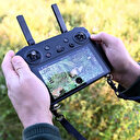 JO 2024: Scandale d'espionnage par drone dans les rangs canadiens