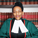 Une première en Afrique du Sud, une femme nommée présidente du Conseil constitutionnel