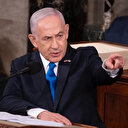 La presse américaine met en lumière les déformations des faits et les non-dits de Netanyahu sur Gaza