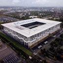 JO 2024 : Quel avenir pour le stade de Bordeaux sans les Girondins ?