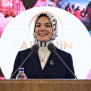 Bakan Göktaş: Mahallelerin sosyal risk haritasını çıkaracağız