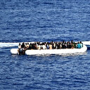 Sénégal : Une pirogue avec 200 migrants interceptée au large du pays