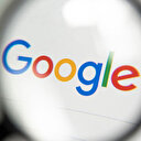 Google kapanıyor mu? OpenAI yeni arama motorunu başlatacak