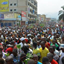 Burundi: trois cas de variole du singe déclarés à Bujumbura