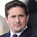 GB: un ex-ministre coopère finalement à une enquête pour crimes de guerre en Afghanistan