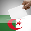Algérie: trois candidats retenus pour la présidentielle du 7 septembre