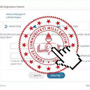 Sözleşmeli öğretmenlik mülakat sonuçları açıklandı