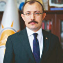 Yurt dışı çıkış harcında istisna olanlar belli oldu