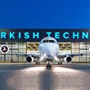 Turkish Technic signe un accord de soutien avec une compagnie aérienne indonésienne