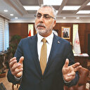 Tüm belediyelere bildirim gitti