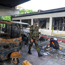 Bangladesh: le couvre-feu prolongé au milieu des arrestations massives de manifestants