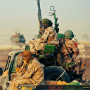 Mali: affrontements entre les forces militaires et des groupes armés à Tinzaoutene