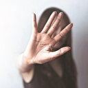 رواں ماہ صوبہ پنجاب کے ضلع منڈی بہاوٴالدین میں لڑکیوں کے اغوا اور ریپ کے 46 کیسز رپورٹ