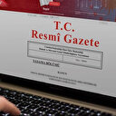 Birçok üniversitenin rektörü değişti: Atama kararları Resmi Gazete’de