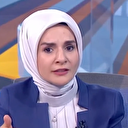 Bakan Göktaş doğum oranlarındaki azalmalara vurgu yaptı: "25 sene sonra askere gönderecek genç bulamayacağız"