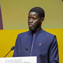 Au Jeux olympiques de Paris, le Préident Diomaye a dénoncé le racisme, la discrimination et la xénophobie