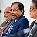 Le Sri Lanka organise une élection présidentielle en septembre