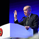 Cumhurbaşkanı Erdoğan açıkladı: Çip fabrikası için 5 milyar dolarlık hibe