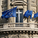 Déficit excessif: l'UE ouvre une procédure contre la France et six autres pays