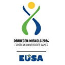 Avant les JO 2024, la Türkiye brille aux Jeux Européens Universitaires