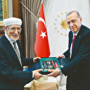 MGK: İsrail gecikmeksizin durdurulmalı