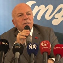 Belediye başkanı Mehmet Sekmen duyurdu: Emekliler Erzurum'da sosyal tesislerden indirimli yararlanacak