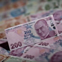 EMEKLİYE 2'Lİ KAZANÇ GELDİ: 12.500 ila 24.000 TL ekstra ödeme gelecek! SSK ve Bağ-Kur'lularda yüzde 24.73...