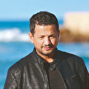 Fazla teori zehirler