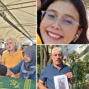 Ankara'da asansör boşluğuna düşüp ölmüştü: Büyük ihmal ortaya çıktı ABB'den açıklama geldi