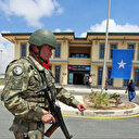 Somali tezkeresi TBMM'de kabul edildi: Türk askeri iki yıl boyunca görev yapacak