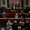 TBMM'de 'Netanyahu' tezkeresi: Bu demokratik ayıbı esefle karşılıyoruz
