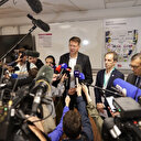 France/"Attaque massive" sur le réseau SNCF : le ministre des Transports annonce "un retour à la normale" du trafic "lundi"