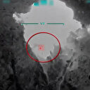 Teröre büyük darbe: 'GÜRZ-2' operasyonuyla 2'si turuncu 2'si gri kategoride 4 terörist etkisiz hale getirildi