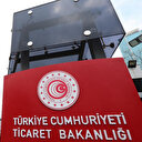 Ticaret Bakanlığı tarih verdi: İhracatta 'yeşil dönüşüme destek' paketi geliyor
