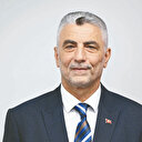 Dış ticaret açığını yerli ürünlerle kapatma planı