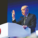 ABD'de vicdan tutulması yaşanıyor