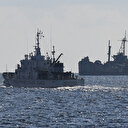 Tensions en mer: la Chine lance un avertissement aux Philippines