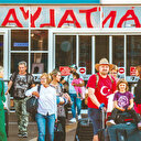 İstanbul Havalimanı 38 milyon yolcuyla zirvede