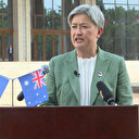 Birmanie: la cheffe de la diplomatie australienne appelle la junte à emprunter "une autre voie"