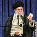 Iran: Masoud Pezeshkian officiellement investi dans ses fonctions de Président par le Guide suprême