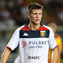 Galatasaray sağ gösterip sol vurdu: Orta saha transferinde mutlu sona yaklaştı