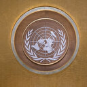 Côte d'Ivoire: l'ONU préoccupée par une "surpopulation carcérale" et des "mauvaises conditions de détention"