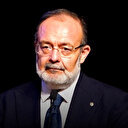 İDE Vakfı Başkanı Mehmet Görmez yutkunarak anlattı: O çocuk Gazze