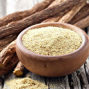 Osmanlı'dan günümüze uzanan eşsiz lezzet: Şifasını duyan kilo kilo alıyor tüm vücudu temizliyor