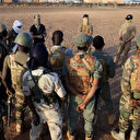 Mali: L'armée malienne annonce avoir frappée 5 cibles terroristes à Tinzaouatene