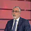 Bakan Işıkhan SGK borçlarının icraya verileceğini duyurdu: Yüzde 76'sı CHP'li belediyelere ait