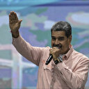 Venezuela: Maduro s'excuse d'avoir refusé l'entrée à d'ex-présidents qui voulaient observer l'élection