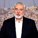 Hamas lideri Heniyye'den İslam dünyasına '3 Ağustos'ta Filistin için meydanlara inin' çağrısı