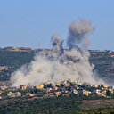 L'Égypte met en garde contre l'ouverture d'un nouveau front de guerre au Liban et appelle au cessez-le-feu à Gaza