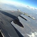 Teröre büyük darbe: Irak ve Suriye'nin kuzeyinde16 PKK/YPG'li terörist etkisiz